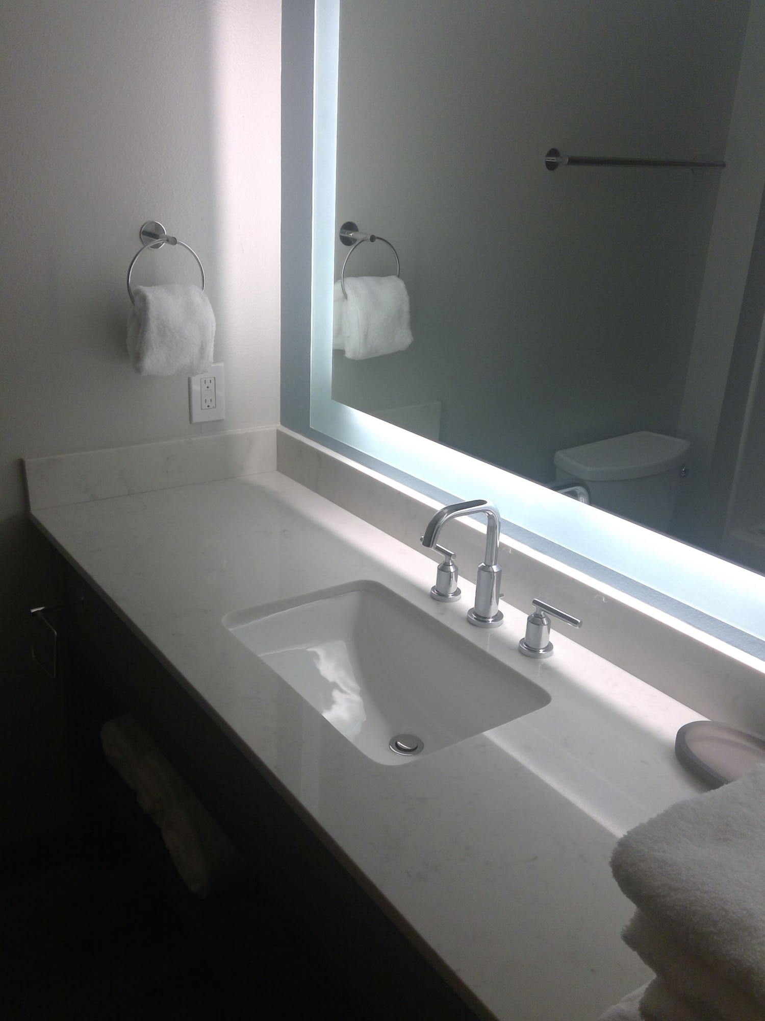SureStay Plus Hotel by Best Western Highland Poughkeepsie - photo 19
