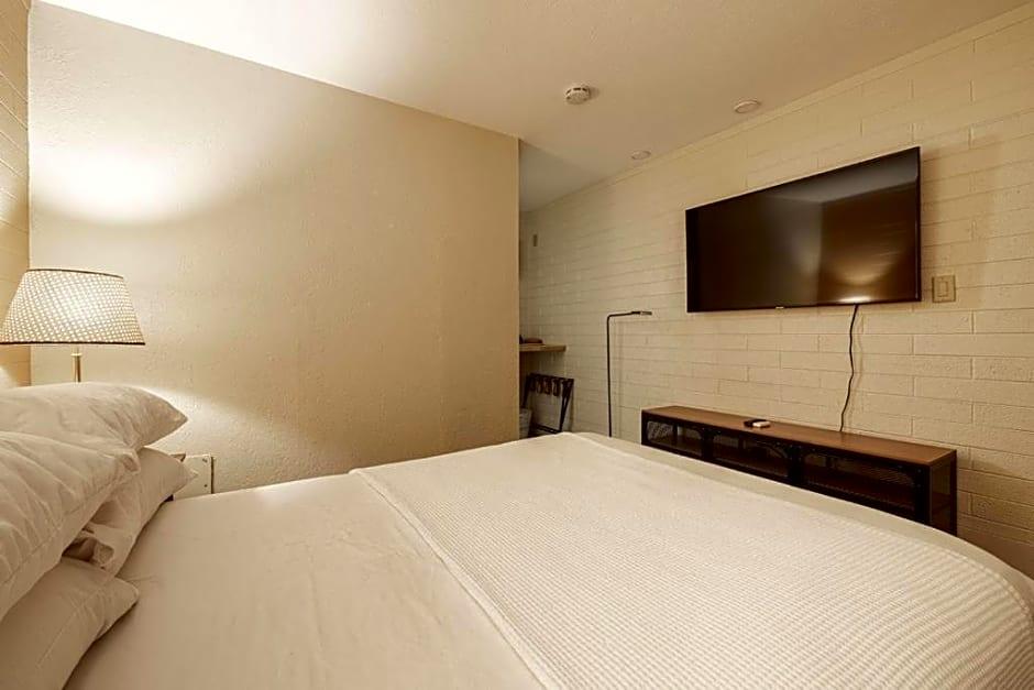Sedona Uptown Suites - photo 28