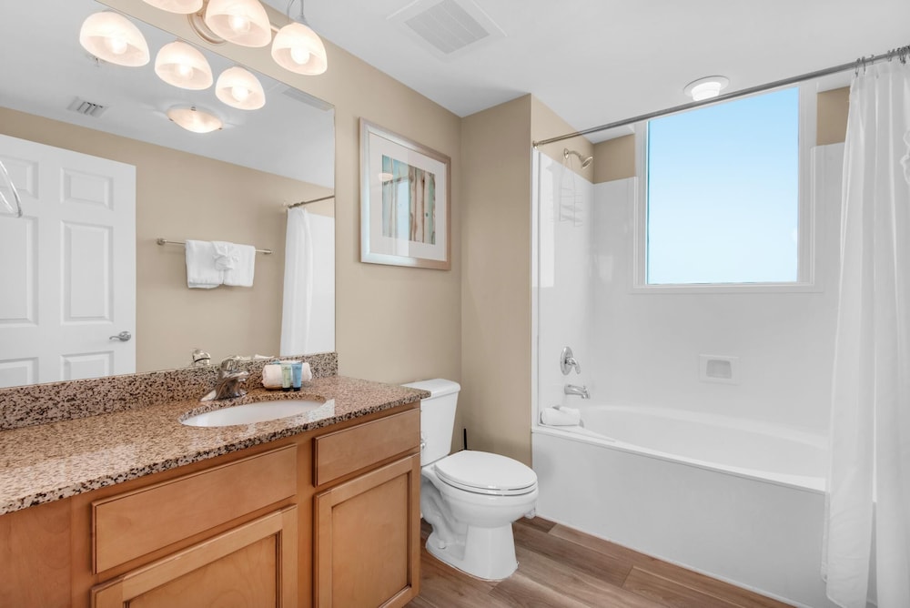 Palms Resort #2801 Jr 2BR - photo 19