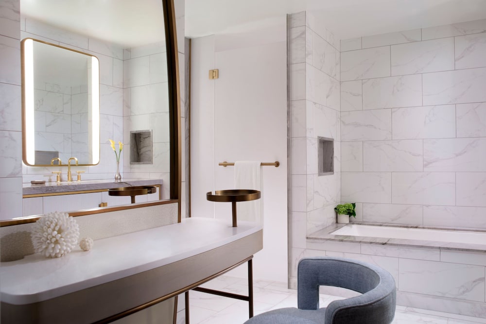 The Ritz Carlton Naples - photo 47