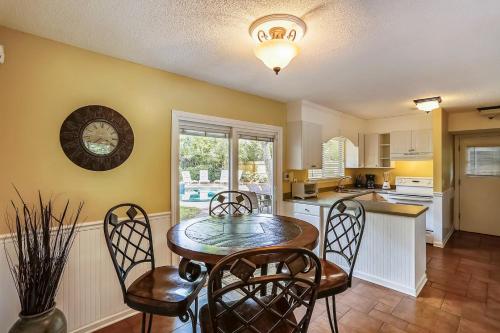 4 Pelican Street - photo 9