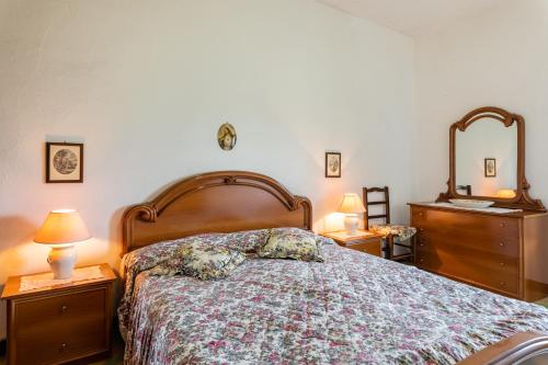 La casa di Anita — Gallicano — photo 5