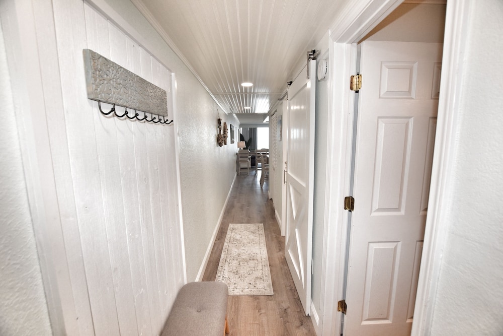 0206 Waters Edge Resort 1 Bedroom Condo by RedAwning - photo 31