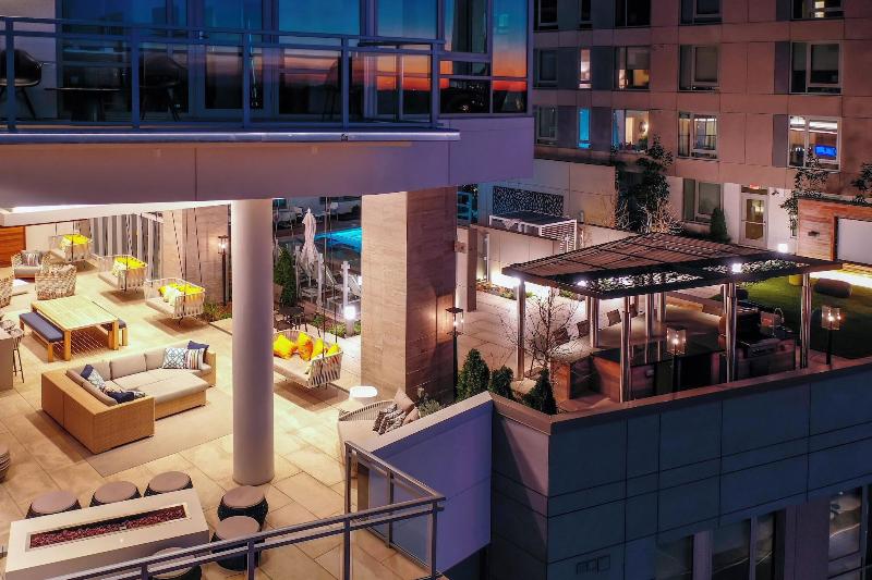 3005 Buckhead - photo 38