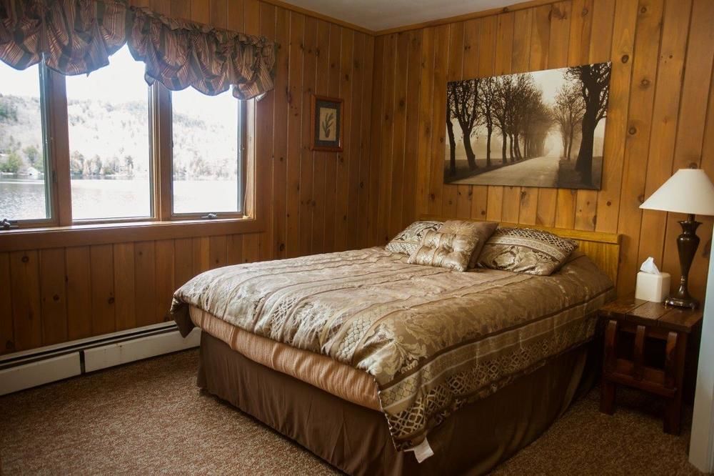 The Big Moose Inn - photo 6