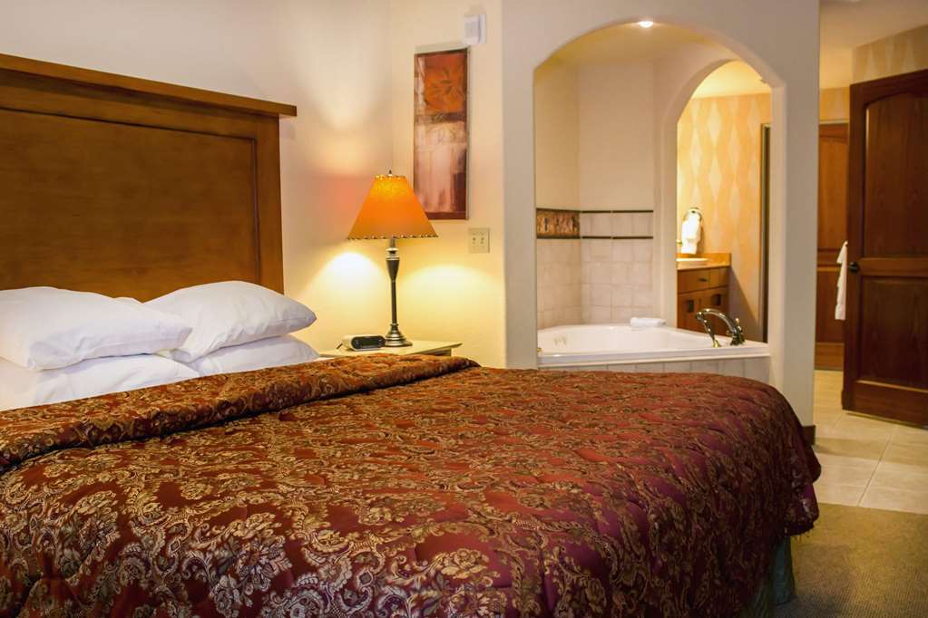 Bluegreen Vacations Cibola Vista Resort and Spa an Ascend Collection Resort - photo 62