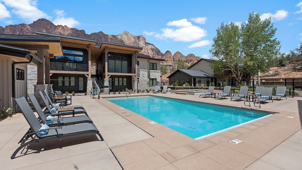 Montclair at Zion - photo 55