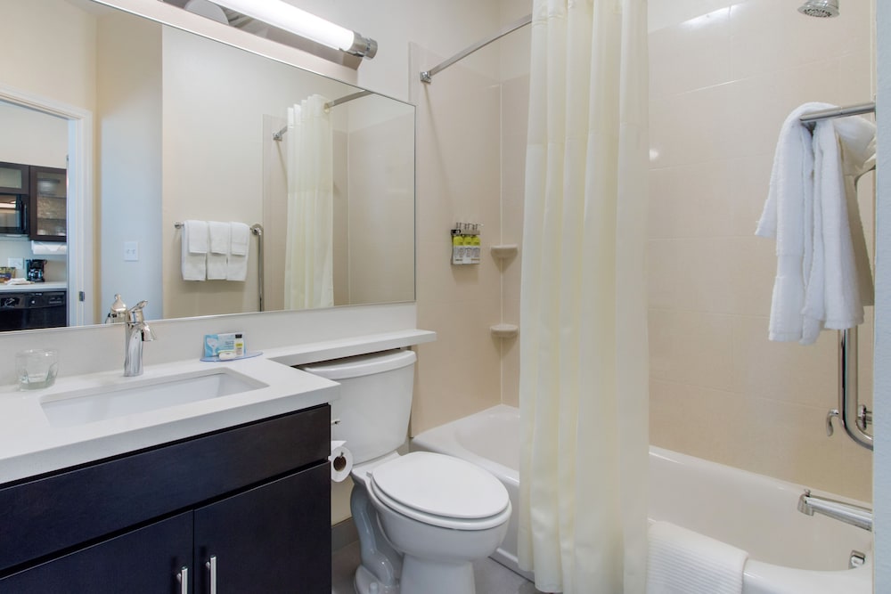 Candlewood Suites San Antonio Lackland AFB Area by IHG - photo 21