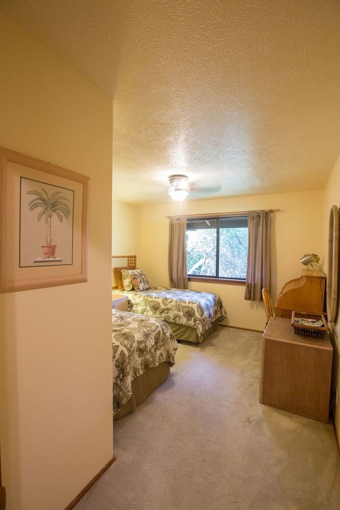 Hale Mauna Loa Upper 11 3910 3rd St - photo 6