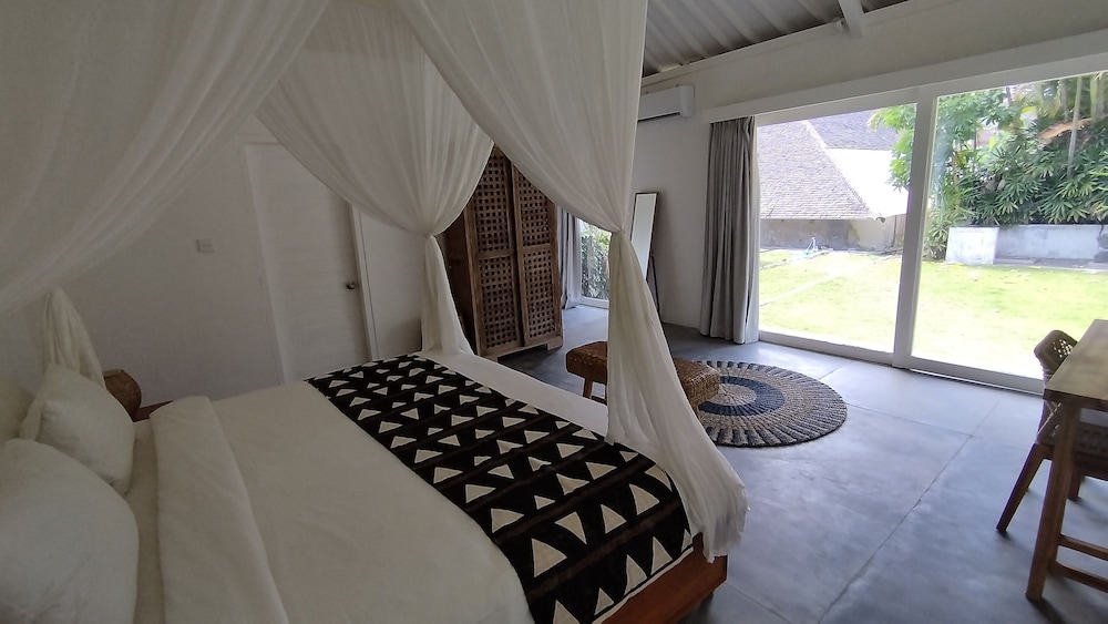 Outsite Bali — Canggu — photo 3
