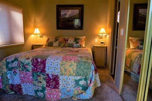 Cold Springs Resort - photo 47