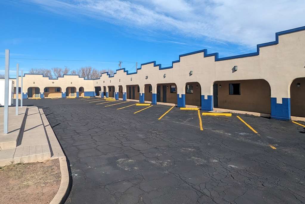 Travelodge by Wyndham Clovis - photo 14