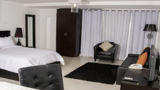 Wyndham Playa Corona — San Carlos — photo 2