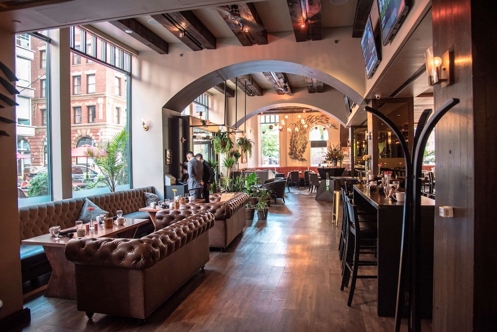 The Dagny Boston - photo 45