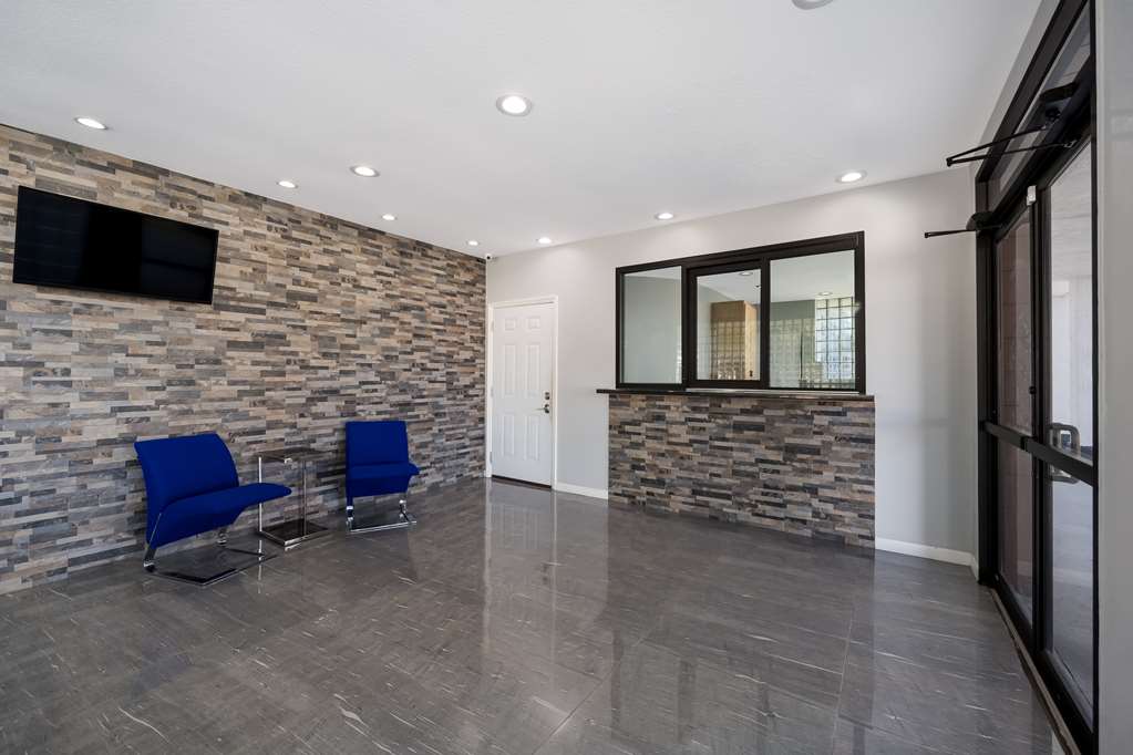 SureStay by Best Western Spring North Houston - photo 4