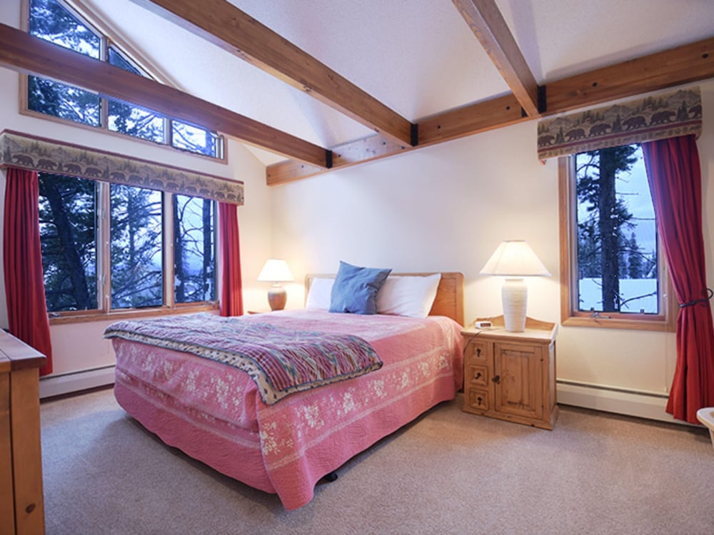 61 Jabberwocky by Stay Winter Park - photo 4