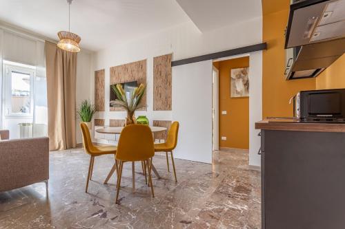 Cornelia Cozy Home — 4-Star Luxury Hotel in Rome, Italy