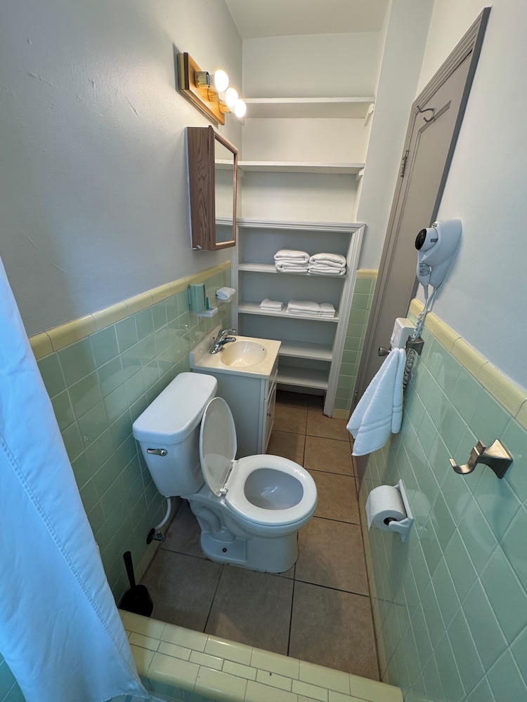 Rolo Beach Hotel - photo 137