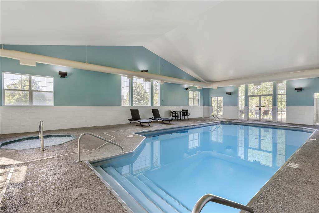 Best Western Plus Riverfront Hotel & Suites - photo 8