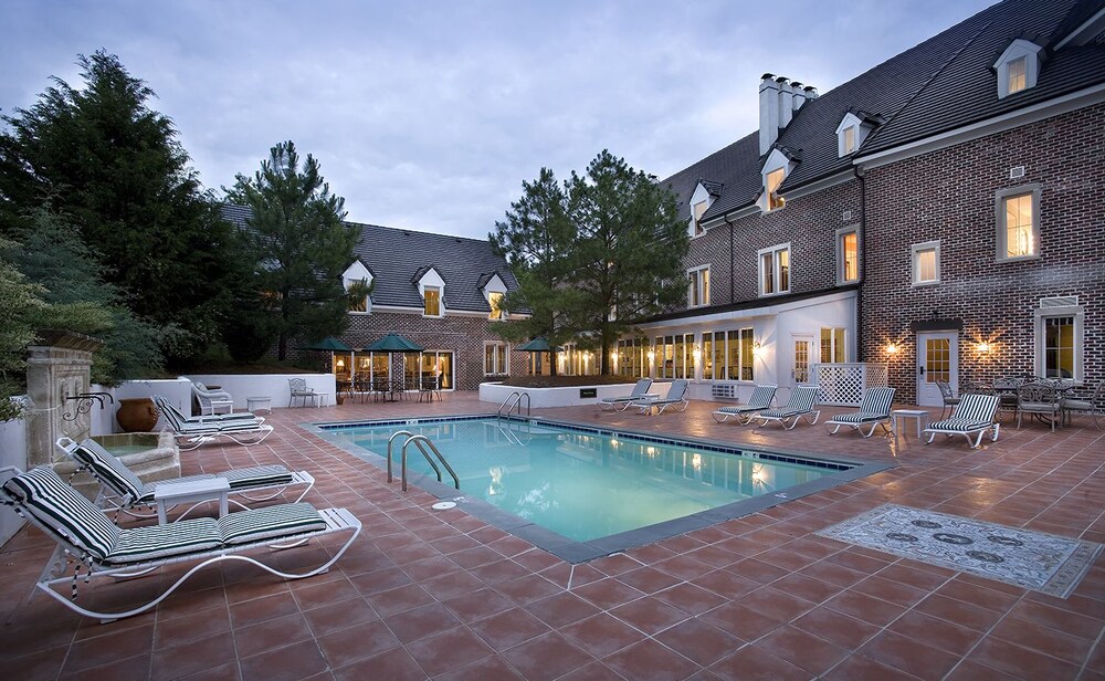 Wedmore Place in Williamsburg, United States