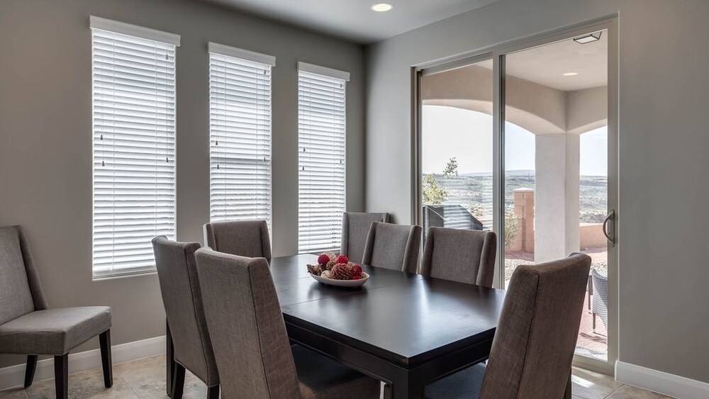 Casitas at Sienna Hills - photo 7