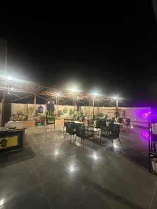 Saluja Residency Sirsa in Sirsa, India