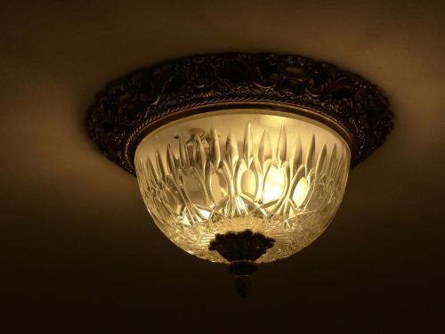 Ferienwohnung Wales im Cnauceltaidd — Halle — photo 2