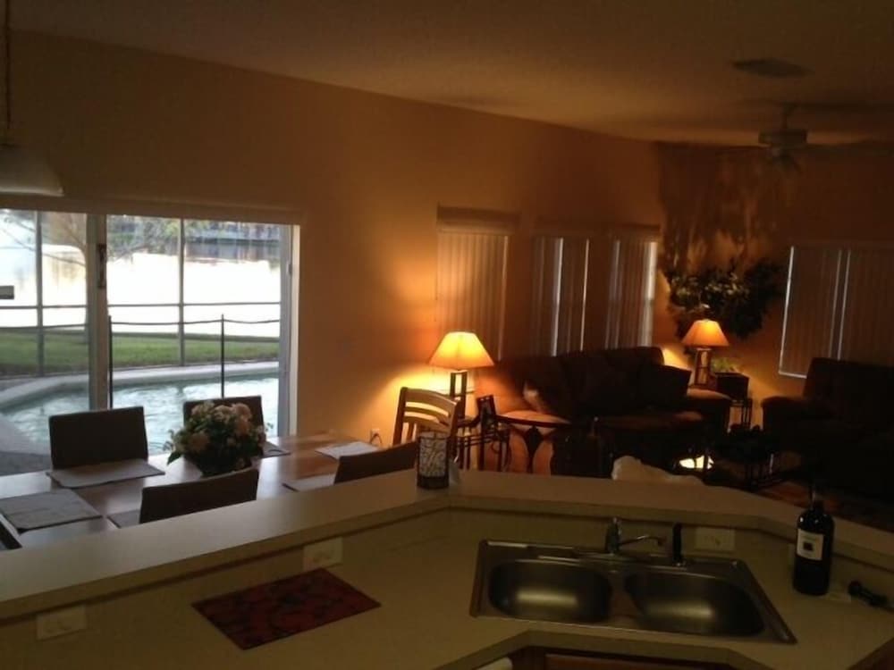 Terre Verde Resort - photo 28
