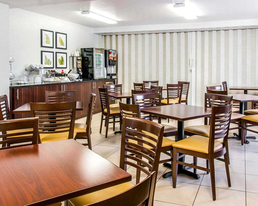 Sleep Inn Midland Bay City West - photo 33