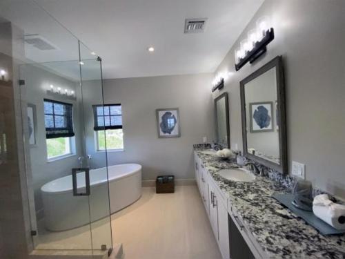 Playa Largo Ocean Residences - photo 21