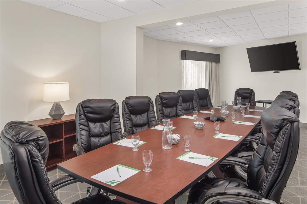 Holiday Inn Charleston Riverview by IHG - photo 51