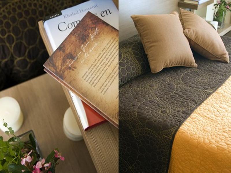 SG Business Apartamentos