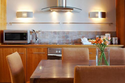 46 Loader De Waterkant