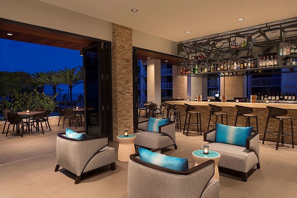 Zota Beach Resort - photo 43