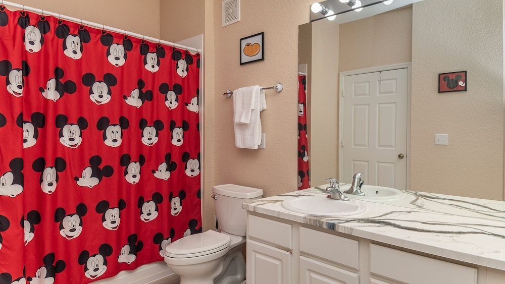 2821 Almaton Loop Unit 204 - photo 11