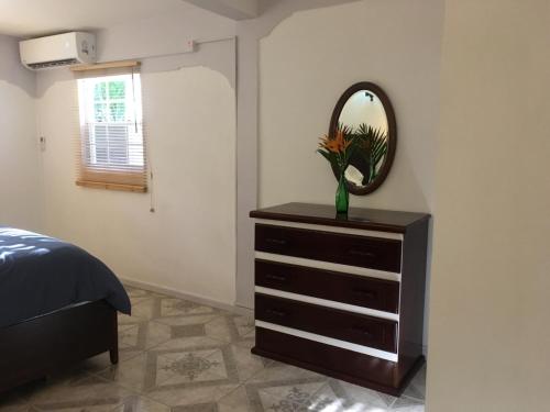 One Hamilton Place Emerald — Choiseul — photo 5