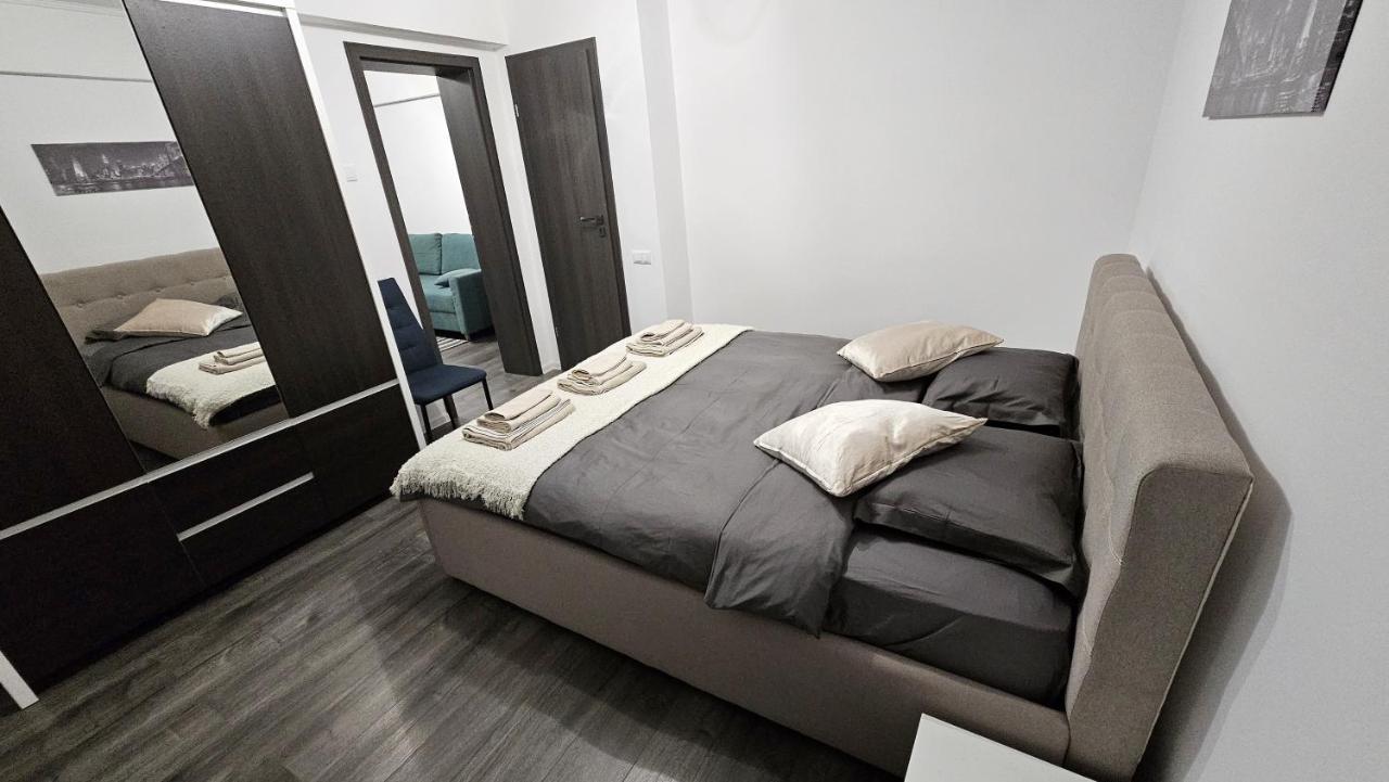 Baluka - carbon neutral hotel in Nexo