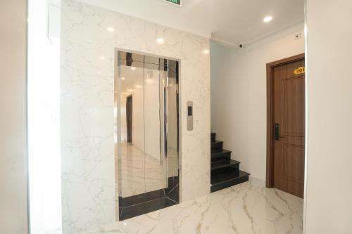 BinBin Phúc Dalat Hotel in Da Lat, Vietnam