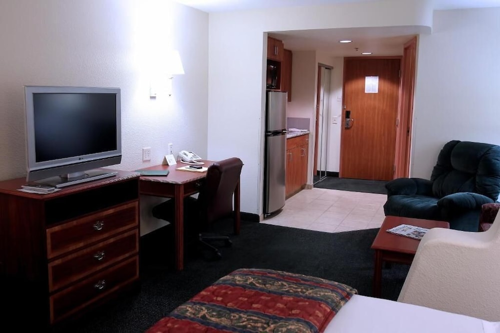 Garden Place Suites - photo 10