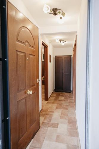 Tra gli ulivi in San Cesareo, Italy