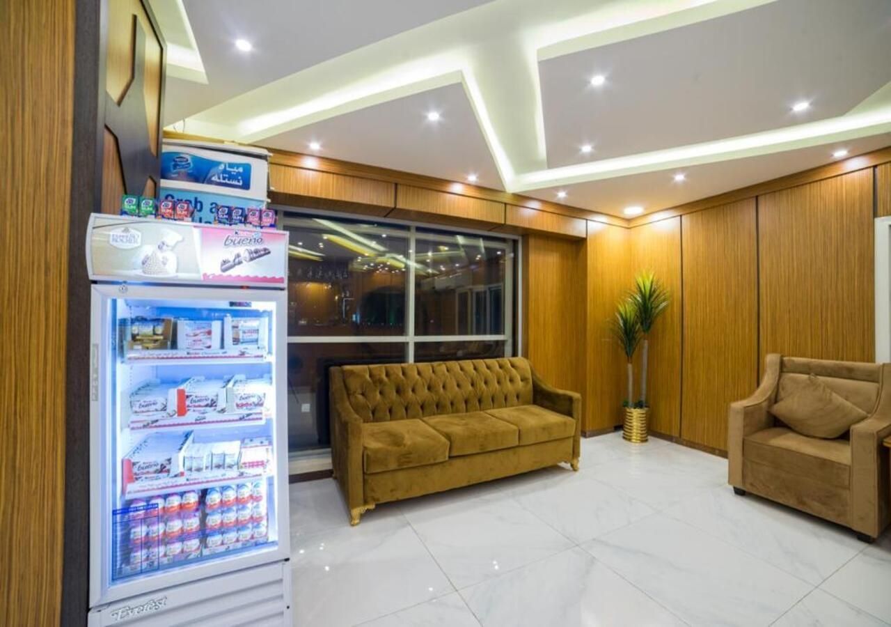 Bodor Alsharq 3 — Khobar — photo 3