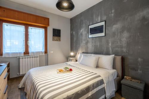 Casa del Sole Treno a 10min Free Parking — 4-Star Luxury Hotel in Rome, Italy
