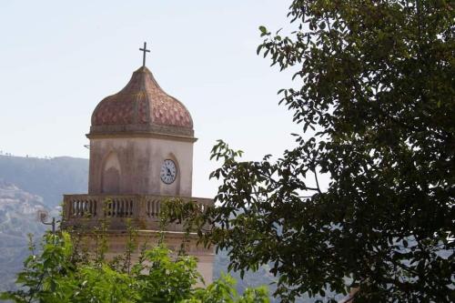 Le Stanze di Betta - last minute hotel in Miglierina