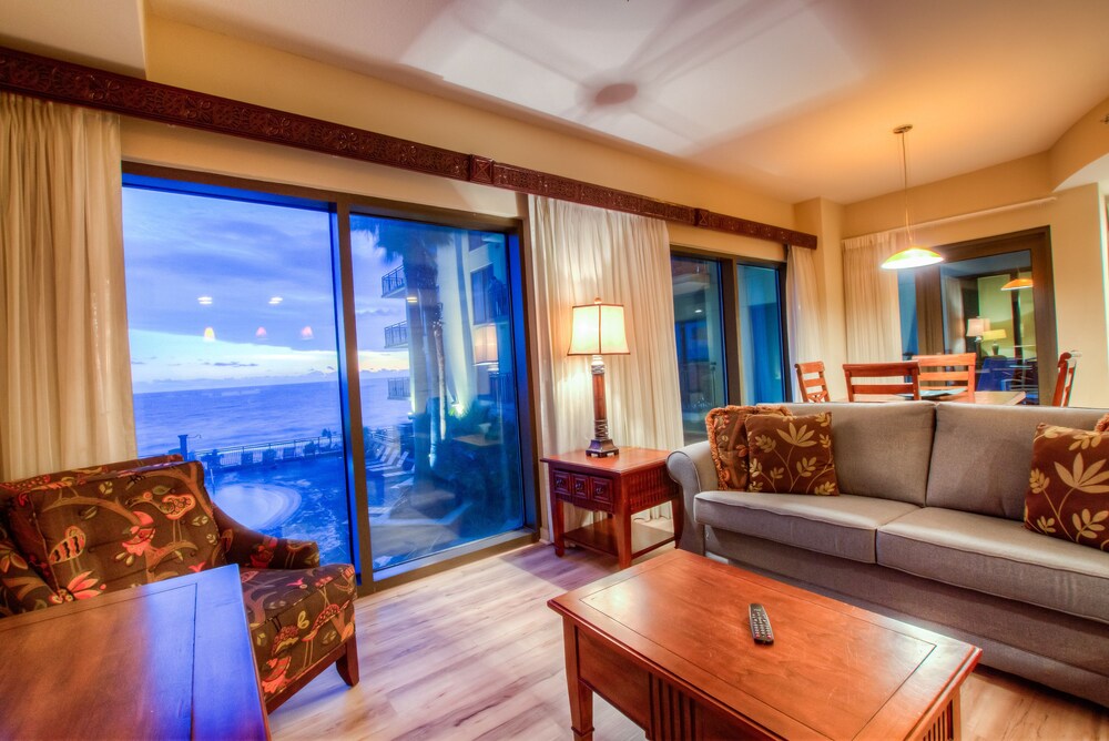 Origin Beach Resort by ZIA VR - photo 82