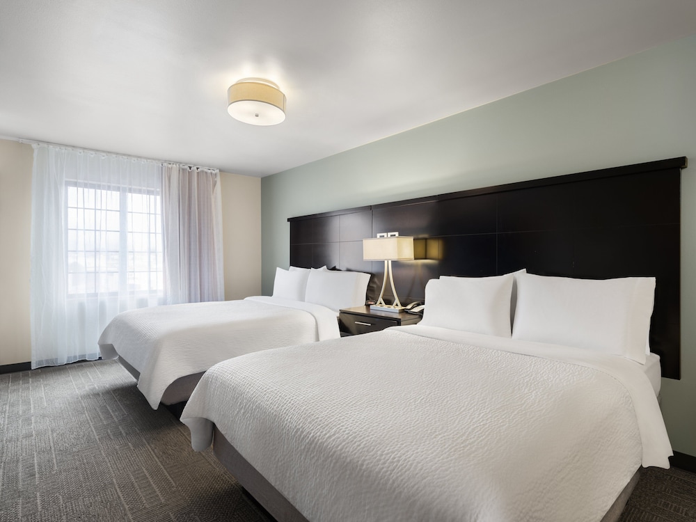 Staybridge Suites Midvale by IHG - photo 6