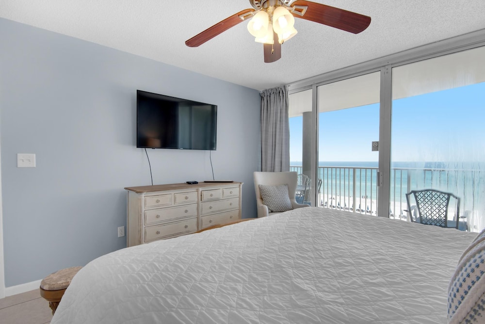 Long Beach Resort 1 402 - photo 4