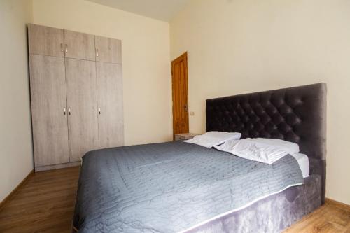 Center Apartment 3 Rooms