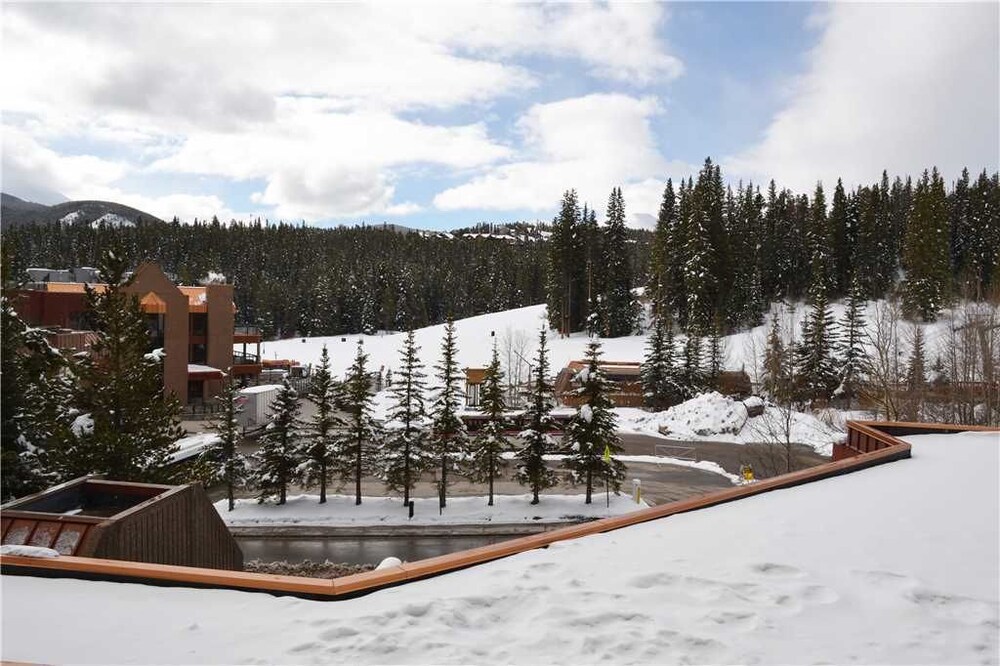 Beaver Run Resort Unit 31430 by RedAwning - photo 29