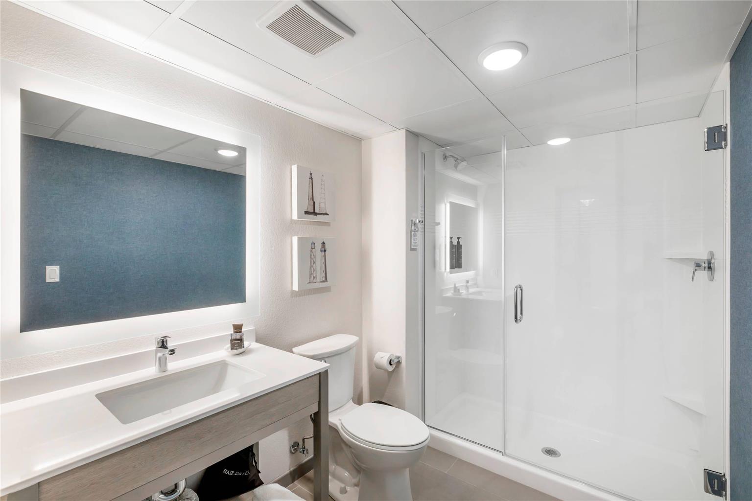 The Harborview on Lake Michigan Ascend Hotel Collection - photo 35