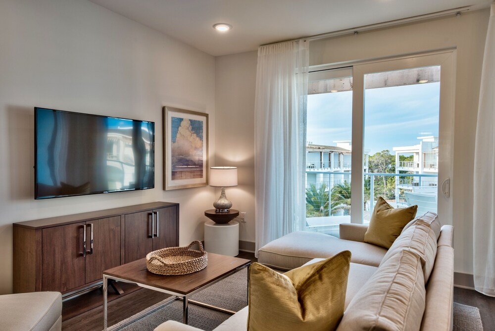 The Pointe - photo 33